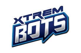 Logo of Xtreme Bots