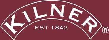 Kilner logo