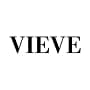 Logo of Vieve