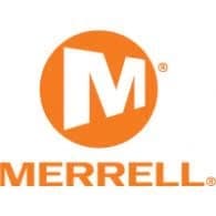 Merrell logo