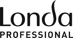 Logo of Londa