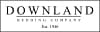 Logo of Downland