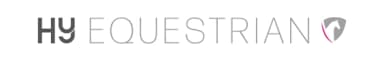 Hy Equestrian logo