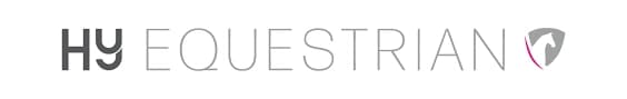 Logo of Hy Equestrian