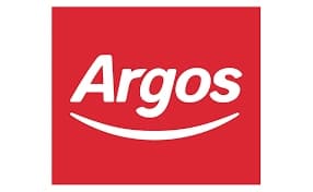 Argos logo