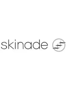 Logo of Skinade
