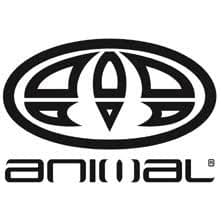 Animal logo