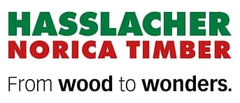 Logo of Hasslacher's