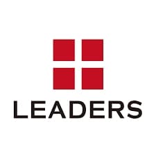 Logo of LEADERS COSMETICS USA
