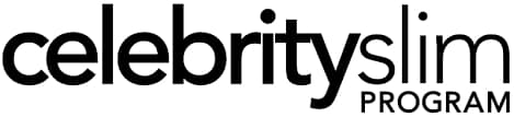 Logo of Celebrity Slim