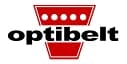 Logo of Optibelt