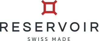 Logo of Reservoir