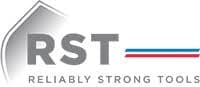 RST Hand Tools logo