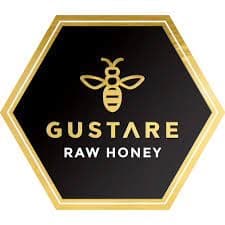 Logo of Gustare