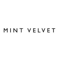 Logo of Mint Velvet