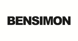 Bensimon logo