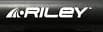 Logo of Riley