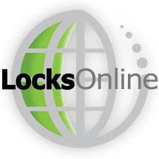Logo of Locksonline