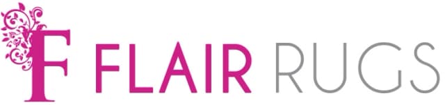 Logo of Flair Rugs
