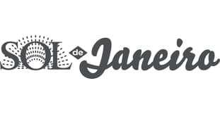 Logo of Sol de Janeiro