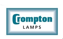 Crompton logo