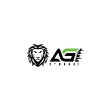 AGI logo