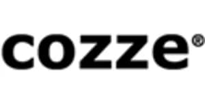 Logo of Cozze