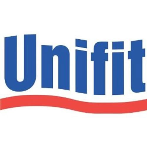 Logo of Unifit