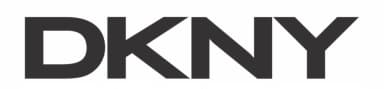 Donna Karan logo
