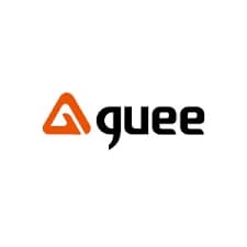 Logo of Guee