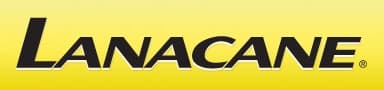 Logo of Lanacane