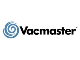 Logo of Vacmaster