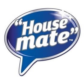 Logo of House Mate