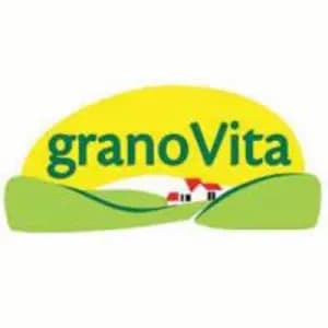 Logo of Granovita