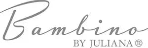 Logo of Bambino