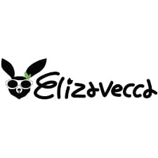 Logo of Elizavecca
