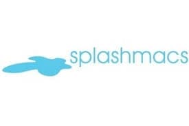 Logo of Splashmacs