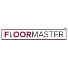 Logo of Floormaster