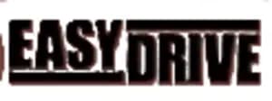 Logo of Easydrive
