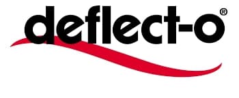 Deflect o logo