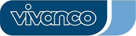 Vivanco logo
