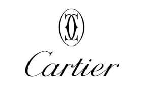 Cartier logo