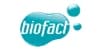 Logo of Biofact