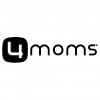Logo of 4Moms