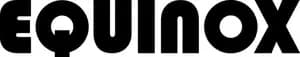 Logo of Equinox