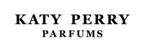 Logo of Katy Perry