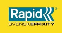 Logo of Rapid