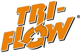Logo of Triflow