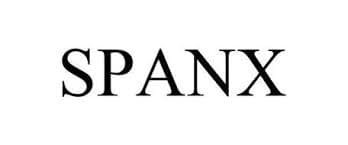 Logo of Spanx