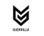Logo of Guerrilla Games